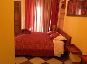 Bed & Breakfast Federico II